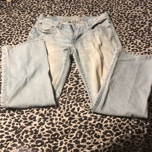 𝐀𝐦𝐞𝐫𝐢𝐜𝐚𝐧 eagle jeans